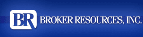 Broker Resources, INC.