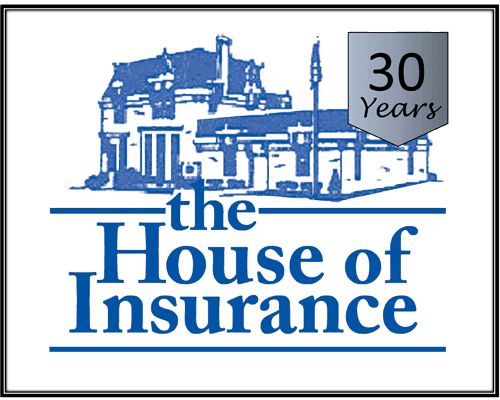 House of insurance